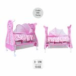 1st-Step-Cradle-with-Swing-and-Mosquito-net-Pink-7-1.jpg