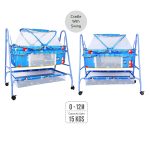 1st-Step-Cradle-with-Swing-and-Mosquito-net-Blue-1.jpg