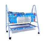 1st-Step-Cradle-with-Swing-and-Mosquito-net-Blue-1.jpg