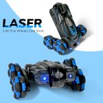 2.4G-5-Wheel-Remote-Control-Swing-Arm-Off-Road-360-Rolling-Vehicle-Deformation-Climbing-Twisting-Stunt-Rc-Car-For-Kid-Multicolor-1.jpg