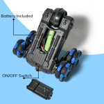 2.4G-5-Wheel-Remote-Control-Swing-Arm-Off-Road-360-Rolling-Vehicle-Deformation-Climbing-Twisting-Stunt-Rc-Car-For-Kid-Multicolor-1.jpg