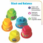 5in1-activity-set-1.jpg