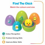 5in1-activity-set-1.jpg