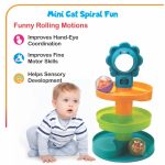5in1-activity-set-1.jpg