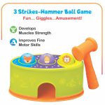5in1-activity-set-1.jpg