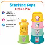 5in1-activity-set-1.jpg