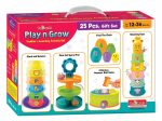 5in1-activity-set-1.jpg