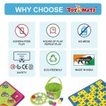 5in1-activity-set-1.jpg