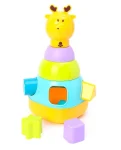 6in1-30pcs-set-1.webp