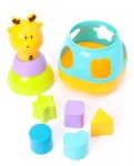 6in1-30pcs-set-1.webp