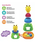 6in1-30pcs-set-1.webp