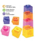 6in1-30pcs-set-1.webp
