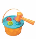 6in1-30pcs-set-1.webp