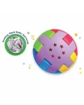 6in1-30pcs-set-1.webp