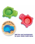 6in1-30pcs-set-1.webp
