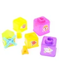 6in1-30pcs-set-1.webp