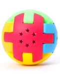 6in1-30pcs-set-1.webp