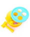 6in1-30pcs-set-1.webp