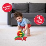 ACTIVITY-BALL-FUNSKOOL.jpg