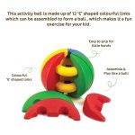 ACTIVITY-BALL-FUNSKOOL.jpg