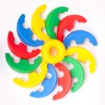 ACTIVITY-BALL-FUNSKOOL.jpg