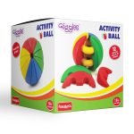 ACTIVITY-BALL-FUNSKOOL.jpg