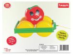 APPLE-TURNOVER-1.jpg