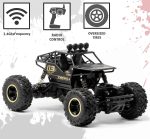 Alloy-Dirt-Drift-Remote-Controlled-Rock-Car-RC-Monster-Truck-Four-Wheel-Drive-1-16-Scale-2.4-Ghz-Pack-of-1-Black-Color-1.jpg