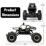 Alloy-Dirt-Drift-Remote-Controlled-Rock-Car-RC-Monster-Truck-Four-Wheel-Drive-1-16-Scale-2.4-Ghz-Pack-of-1-Black-Color-1.jpg