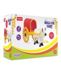 BULLOCK-CART-1.jpg