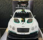 Licensed-Bentley-GT3-radio-controlled-car-with-LED-headlights-and-full-function-remote-control.-The-car-is-1-24-scale-with-realistic-detail-and-rubber-wheels-1.png