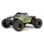 BlackZon-Smyter-MT-1-12-4WD-Electric-Monster-Truck-Green-1.jpg