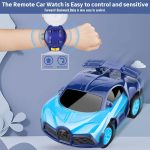 Brand-Conquer-Mini-Remote-Control-Car-Watch-Toys-Easy-Control-Safe-98.4ft-Remote-Control-Distance-Cute-Wrist-Racing-Car-Watch-Silicone-Strap-with-Dust.-1.jpg