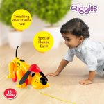 DIGGER-DOG-1.jpg