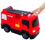 FIRE-TRUCK-1.jpg