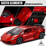 GUOKAI-Remote-Control-Car1-24-Scale-Rc-Sport-Racing-Toy-CarCompatible-With-Lamborghini-Sesto-Elemento-Model-Vehicle-For-Boys-GirlsRed-1.jpg