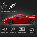 GUOKAI-Remote-Control-Car1-24-Scale-Rc-Sport-Racing-Toy-CarCompatible-With-Lamborghini-Sesto-Elemento-Model-Vehicle-For-Boys-GirlsRed-1.jpg