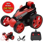 Rechargeable-5-Functions-360°-Rotating-Rolling-Small-Stunt-Car-Toy-with-USB-Cable-Remote-Controlle-1.jpg