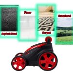 Rechargeable-5-Functions-360°-Rotating-Rolling-Small-Stunt-Car-Toy-with-USB-Cable-Remote-Controlle-1.jpg