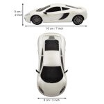 Humaira-RC-Super-Racing-Remote-Control-Car-4-Channel-High-Speed-Wireless-1-24-Scale-Toy-Gift-for-Kids-White-1.jpg