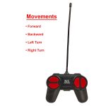 Humaira-RC-Super-Racing-Remote-Control-Car-4-Channel-High-Speed-Wireless-1-24-Scale-Toy-Gift-for-Kids-White-1.jpg