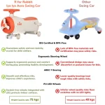 Iya-Iya-Aero-Swing-Car-for-kids-2-in-1-Ride-On-With-ABEC-7-Bearing-1.webp