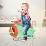 Iya-Iya-Aero-Swing-Car-for-kids-2-in-1-Ride-On-With-ABEC-7-Bearing-1.webp