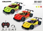 Version 1.0.0