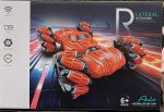 LATERAL-REMOTE-CONTROL-CAR-360DEGREE-STUNT-CAR-RC-1.jpg