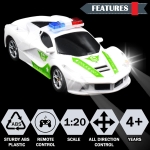 LWIN-Stores-Kids-Plastic-Remote-Control-Car-1.jpg
