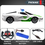 LWIN-Stores-Kids-Plastic-Remote-Control-Car-1.jpg