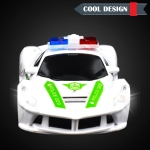 LWIN-Stores-Kids-Plastic-Remote-Control-Car-1.jpg
