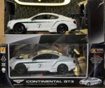 Licensed-Bentley-GT3-radio-controlled-car-with-LED-headlights-and-full-function-remote-control.-The-car-is-1-24-scale-with-realistic-detail-and-rubber-wheels-1.png