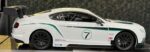 Licensed-Bentley-GT3-radio-controlled-car-with-LED-headlights-and-full-function-remote-control.-The-car-is-1-24-scale-with-realistic-detail-and-rubber-wheels-1.png